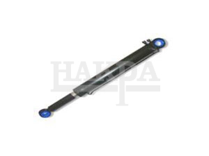 5010316793-RENAULT-CABIN TILTING CYLINDER